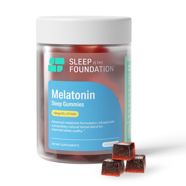 Best Melatonin Supplements Melatonin Supplement