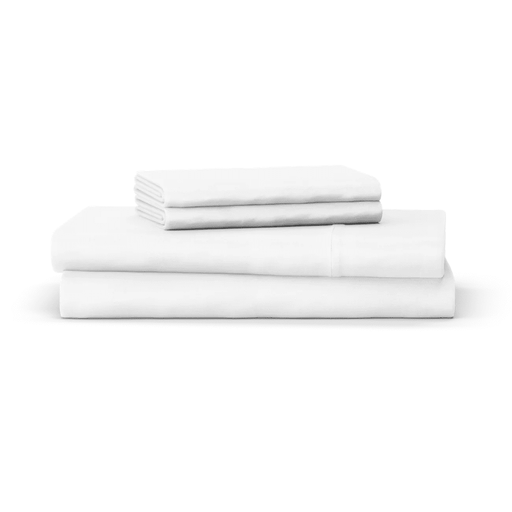 Nolah Bamboo Sheets