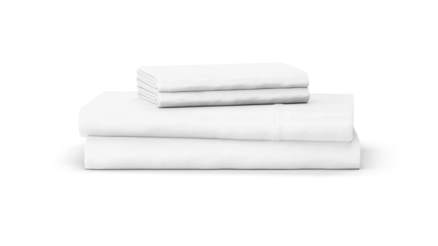 Nolah Bamboo Sheets