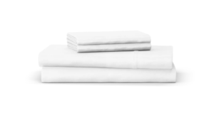 Nolah Bamboo Sheet Set