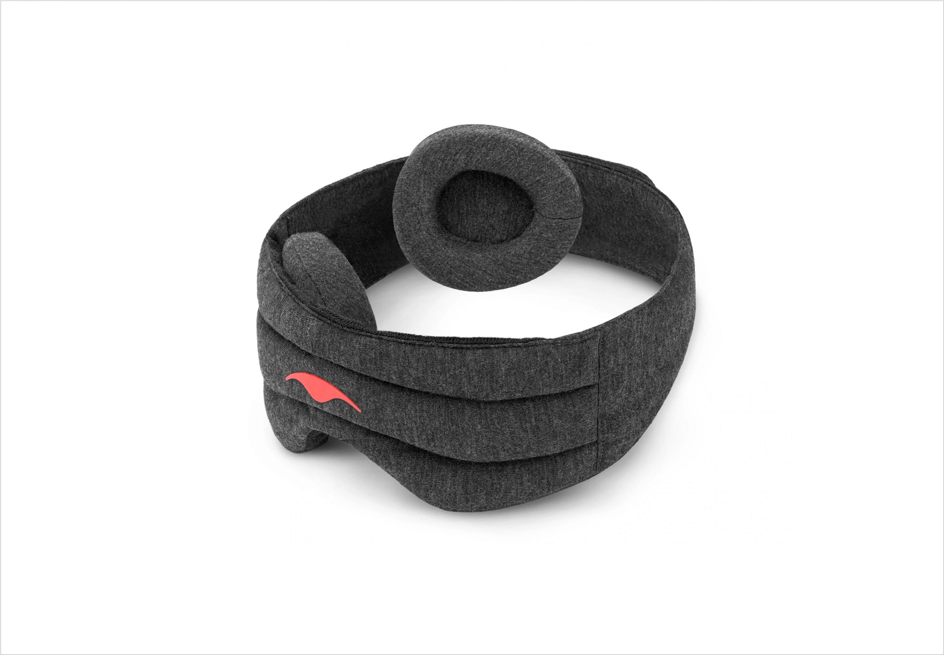 Best Sleep Masks of 2022 Sleep Foundation