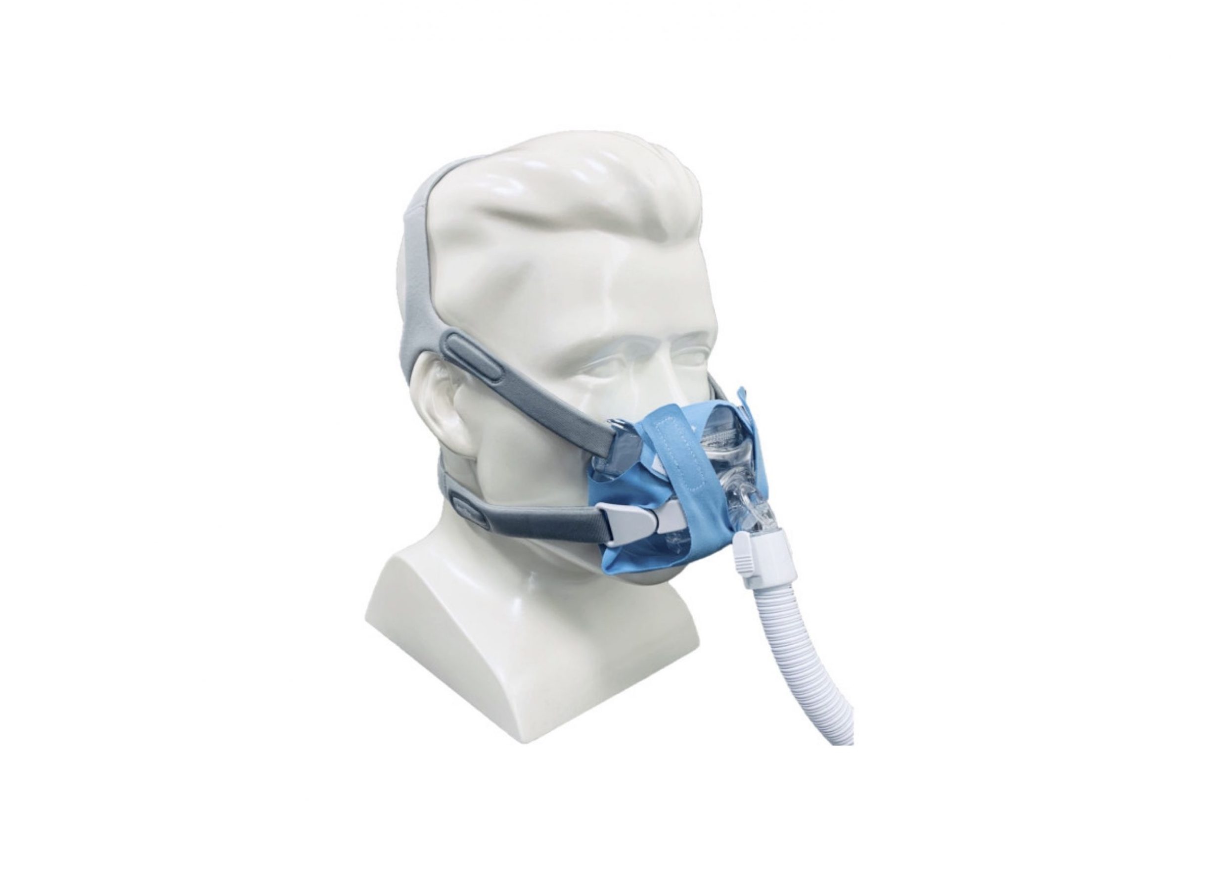 Product image of the Philips Respironics Amara View Mask Liner