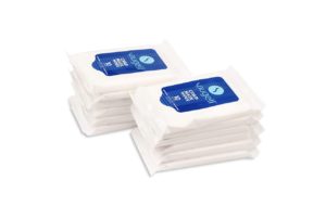 Snugell CPAP Wipes