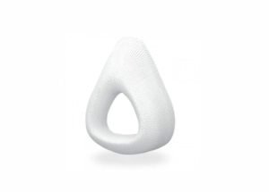 Snugz Full Face CPAP Mask Liner