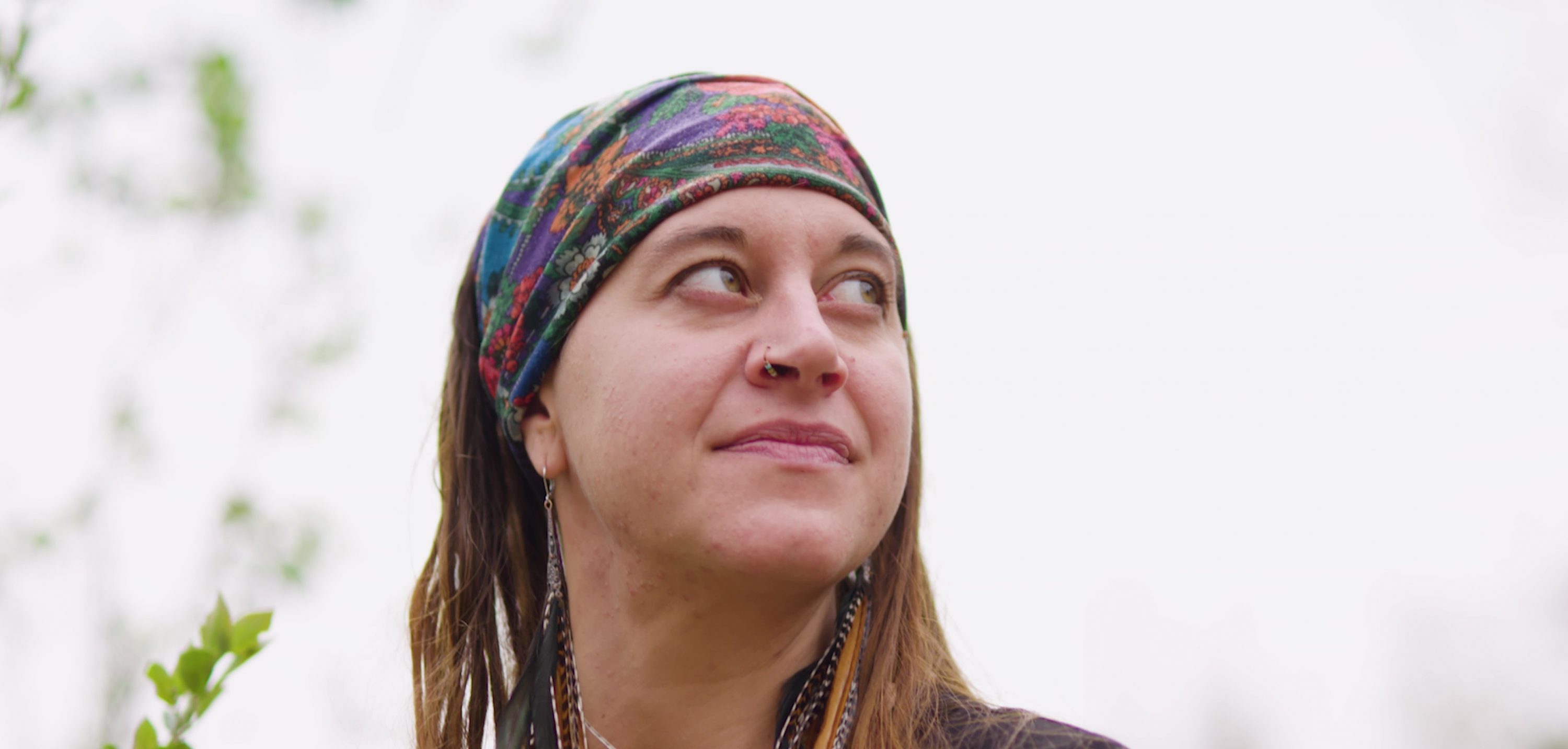 Untangling the Web of Babies' Sleep, Moms' Sleep, and Depression