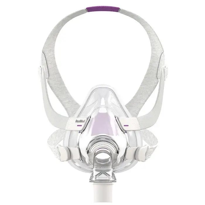 Best CPAP Masks for Women