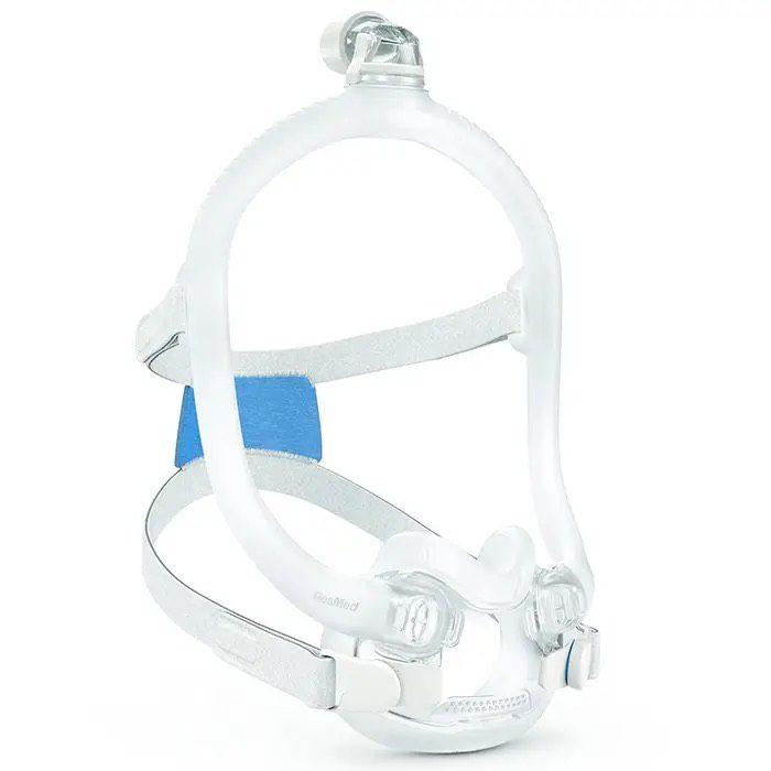 Best CPAP Masks for Mouth Breathers