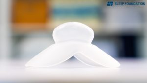 Good Morning Snore Solution