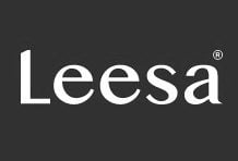 Leesa Adjustable Base