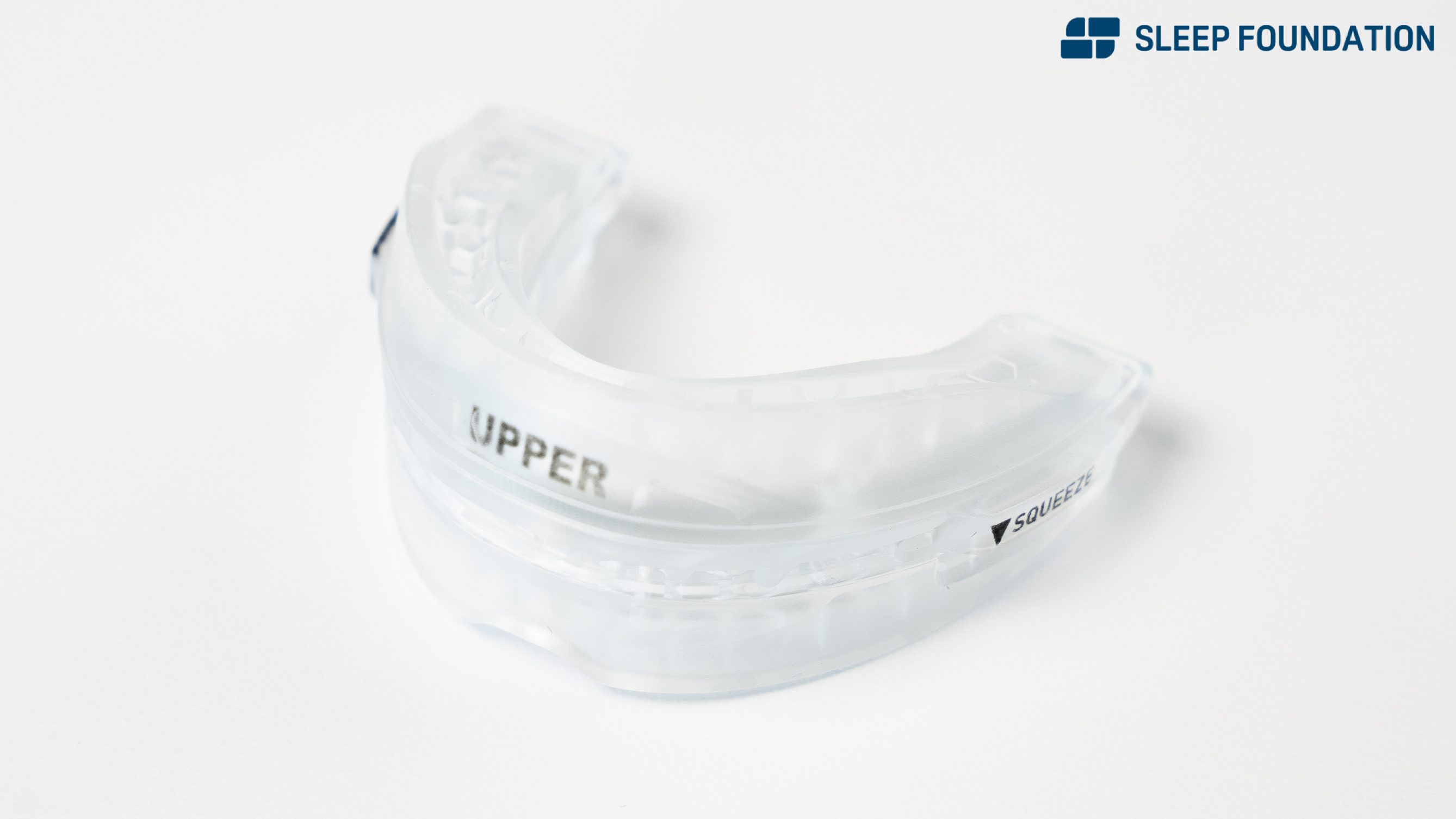 Best AntiSnoring Mouthpieces and Mouthguards of 2022 Sleep Foundation