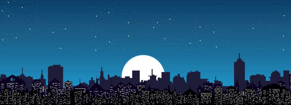 The Best & Worst U.S. Cities for Sleep The Best & Worst U.S. Cities for Sleep