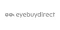 EyeBuyDirect Blue Light Blocking Glasses
