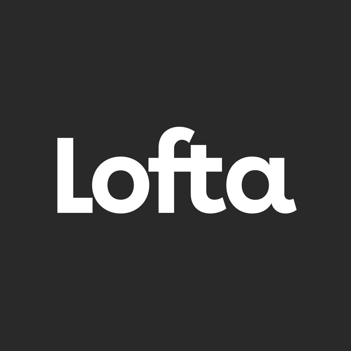 Lofta WatchPAT