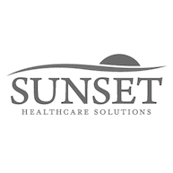 Sunset Standard CPAP Tubing