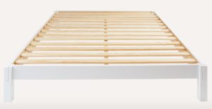 Best Wooden Bed Frame