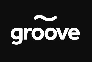 Original Groove Pillow