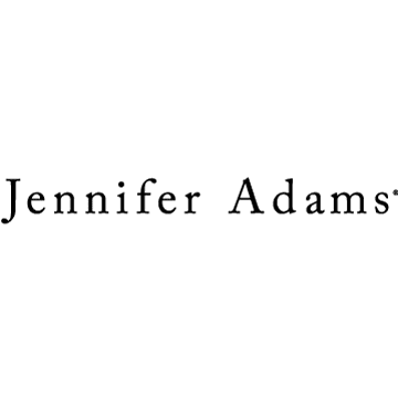 Jennifer Adams Lux Sheet Set