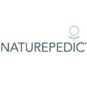 Naturepedic Organic 2-Stage Crib Mattress