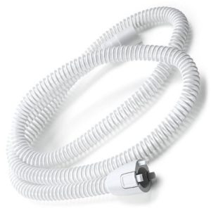 Heated Tubing for Philips DreamStation
