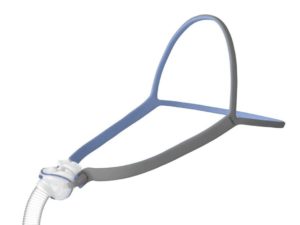 ResMed AirFit P10 Nasal Pillow CPAP Mask