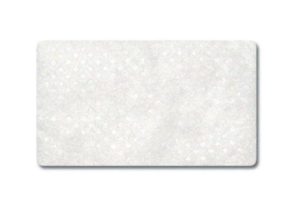 ResMed Replacement Filters