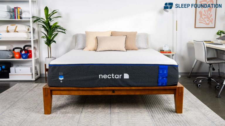 Nectar Mattress