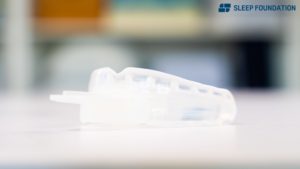 SleepTight Mouthpiece