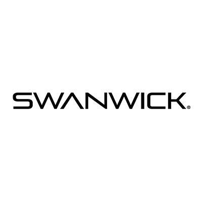 Swanwick Earplugs