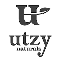 Utzy Naturals Micro Melatonin