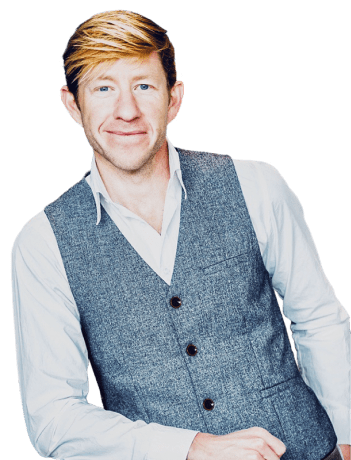 Matt Walker