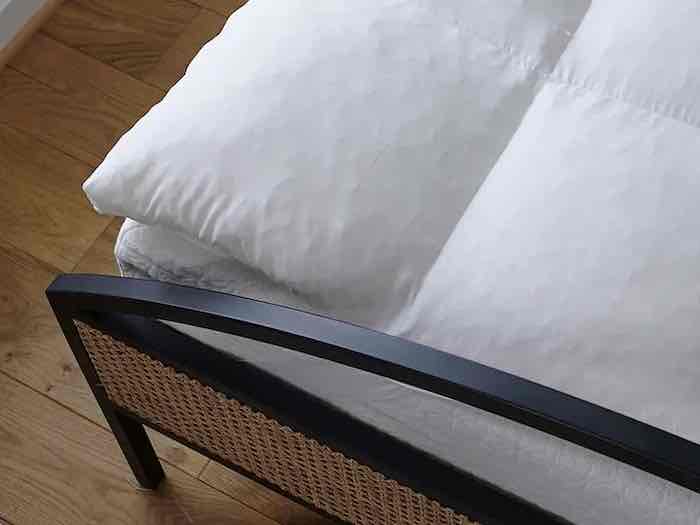 Product Image of Coop Home Goods Retreat Mattress Topper