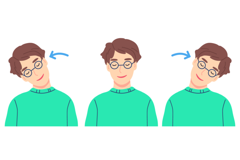 14 Stretches to Do Before Bed for Better Sleep Sleep Foundation