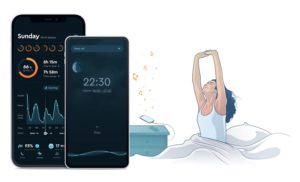 Sleep Cycle