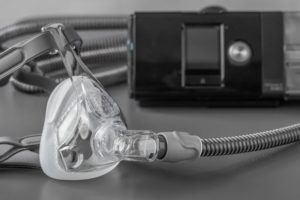 Has anyone tried one of these micro cpap machines? : r/CPAP