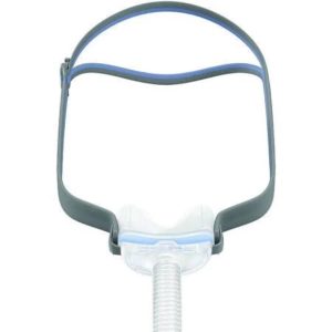 ResMed AirFit N30 Nasal CPAP Mask with Headgear