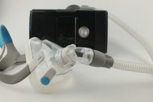 What Are Micro CPAP Devices and Do They Work?