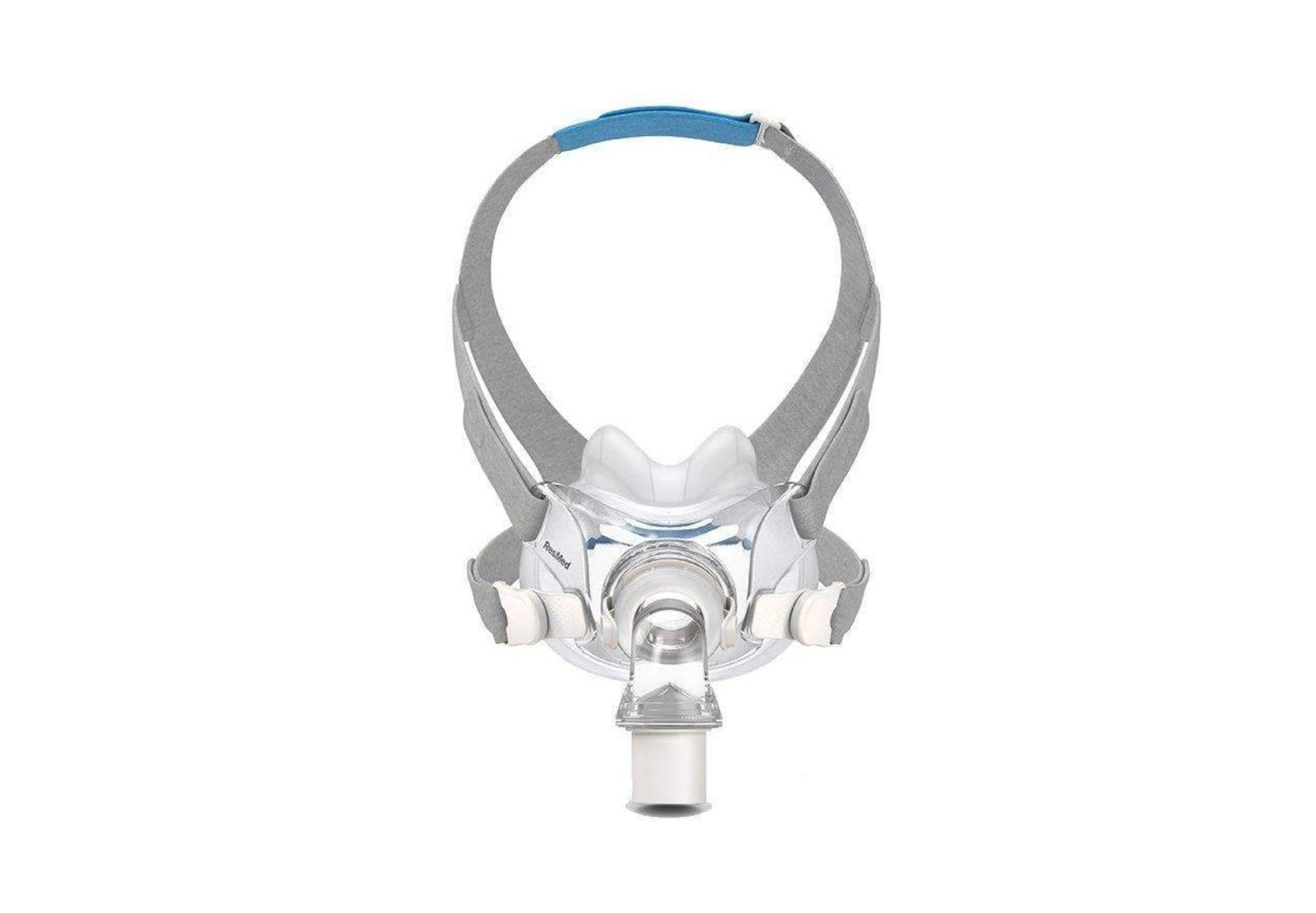 product image of the ResMed AirFit F30