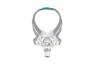 ResMed AirFit F30