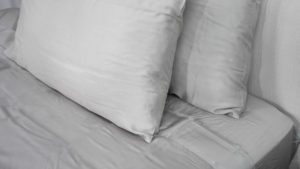 Brooklyn Bedding Deep Pocket Tencel Sheets