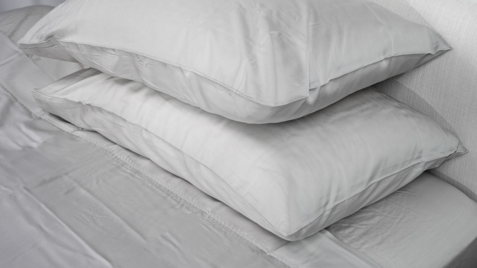 Best Cooling Bed Sheets of 2023 Sleep Foundation