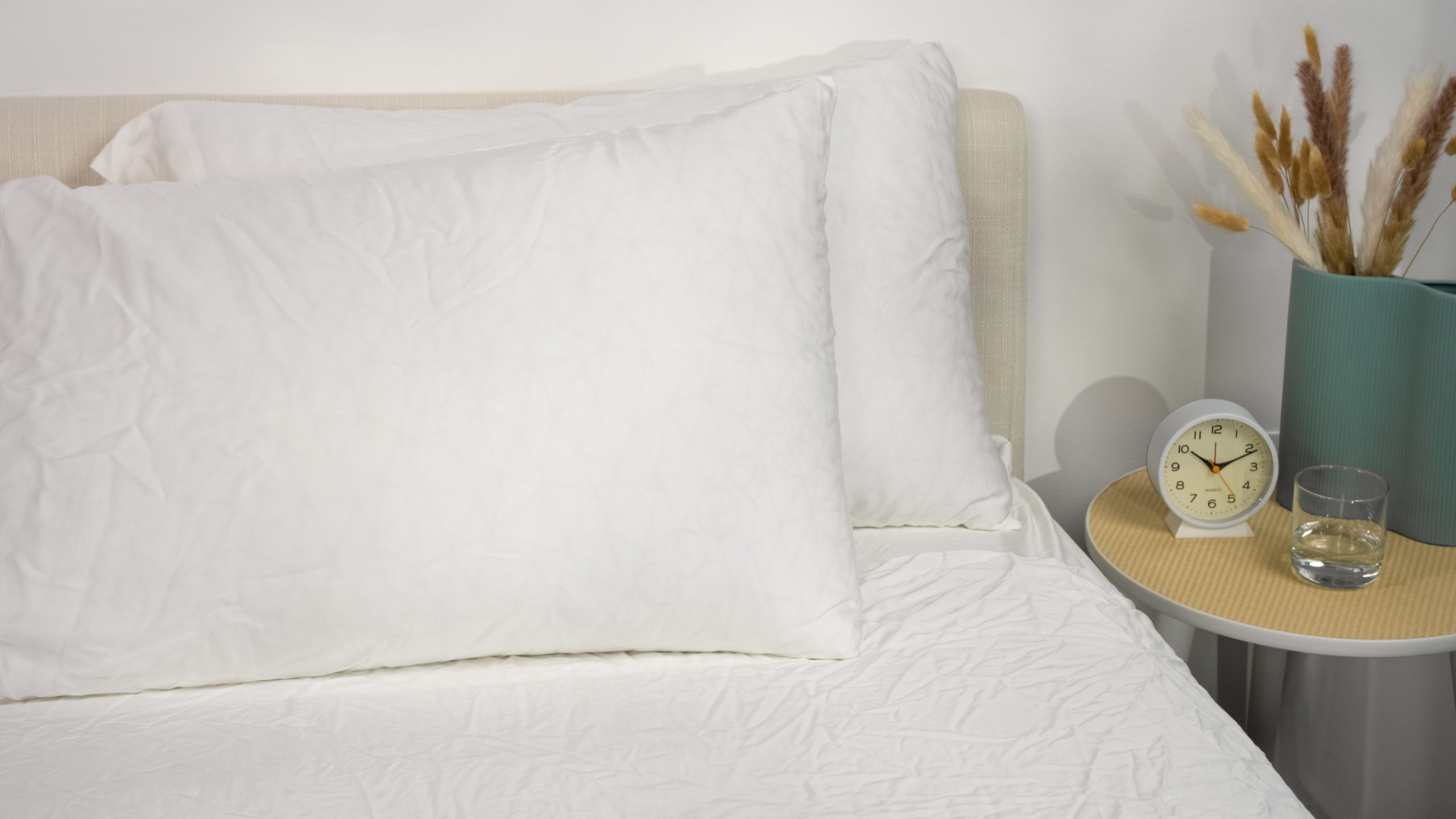 The Best Luxury & HighEnd Bed Sheets 2024