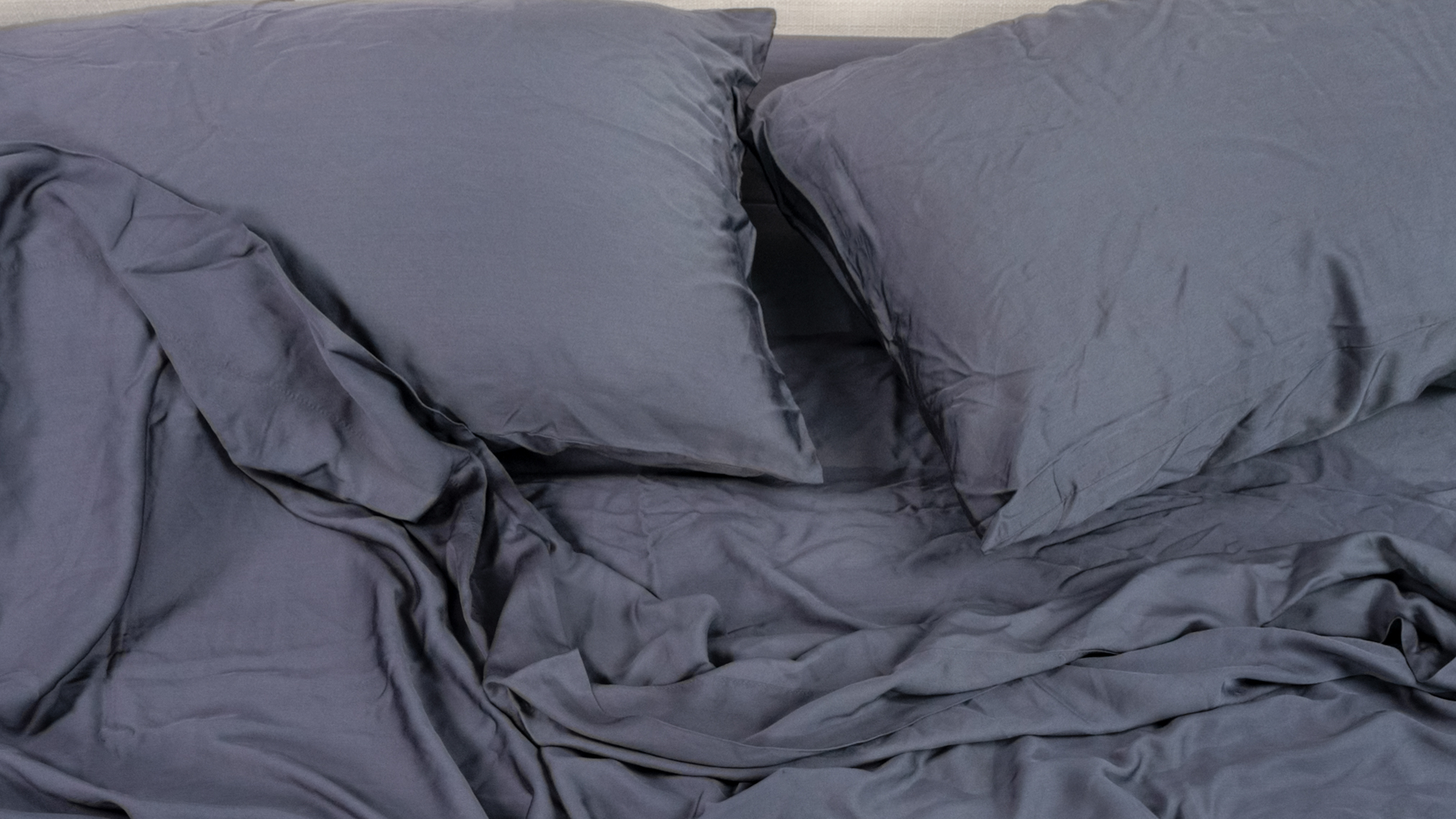 The 8 Best Bamboo Sheets of 2024, Tested and Reviewed