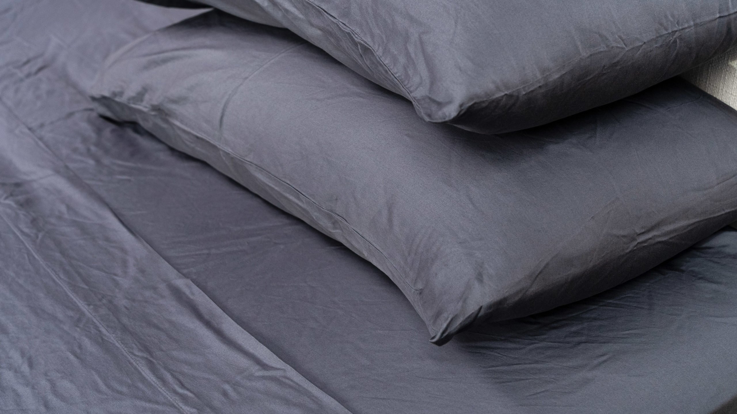 Best Fabric for Sheets to Stay Cool