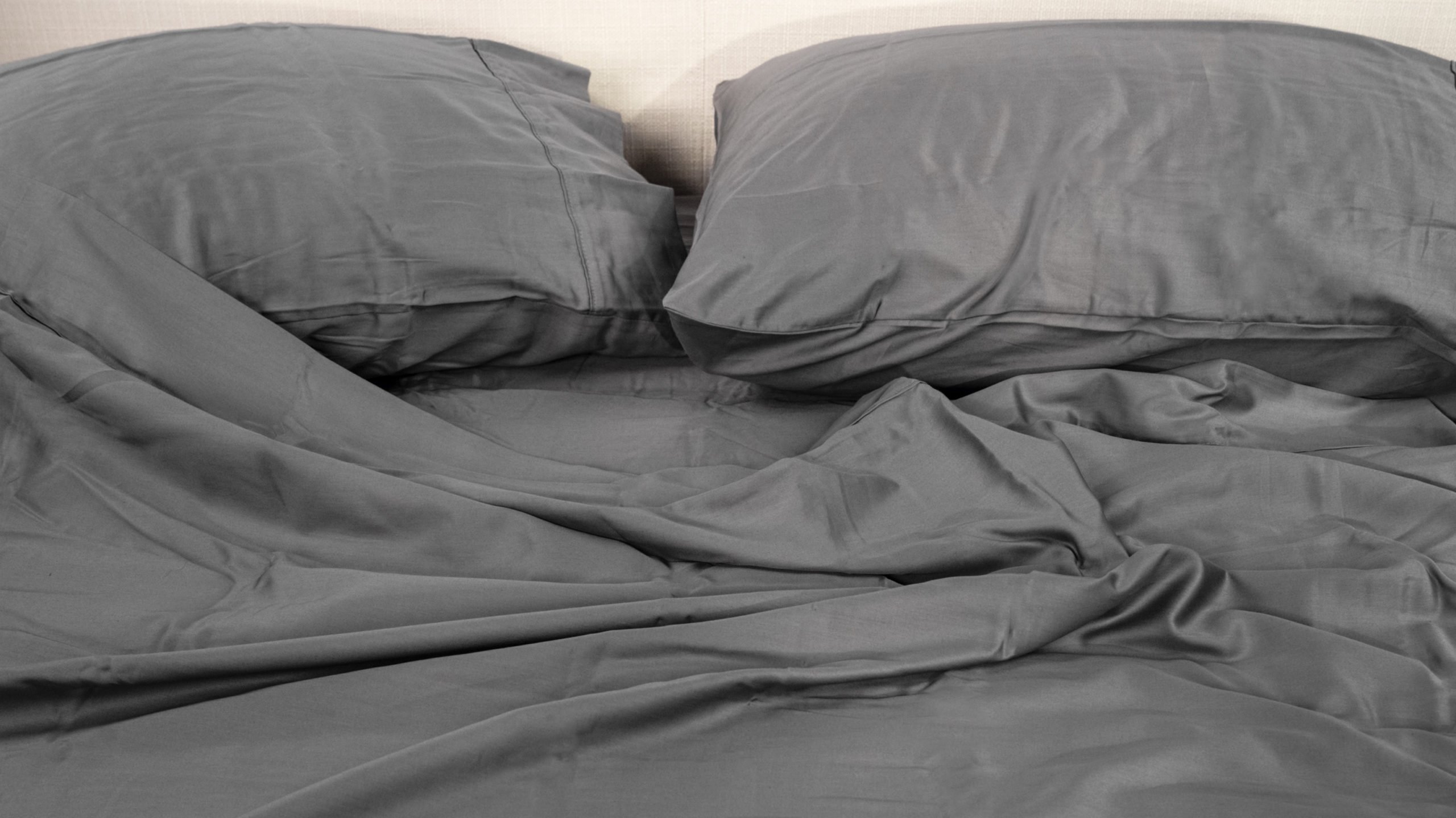 Miracle Sheets Review - Legit Self-Cooling and Self-Cleaning Bed
