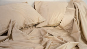 Pure Parima Yalda Sheets