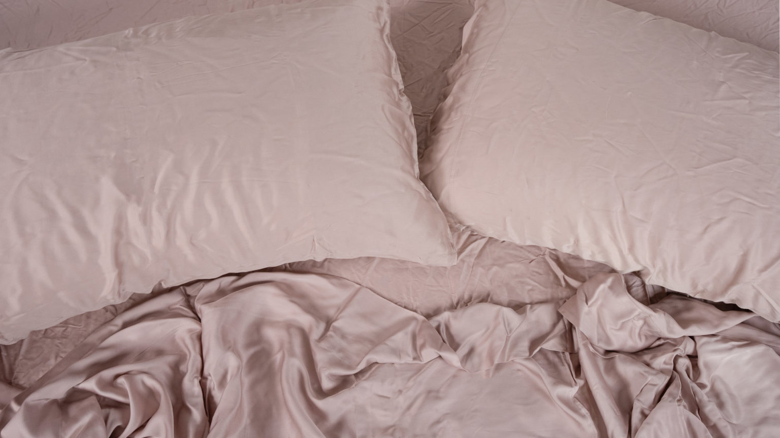 Best Bamboo Bed Sheets of 2023 (Queen & King Sizes) Sleep Foundation