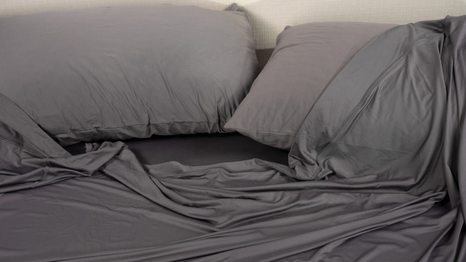 SHEEX Original Performance Sheet Set