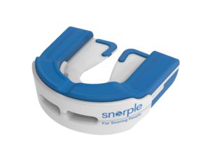 Snorple No Snore Club Subscription