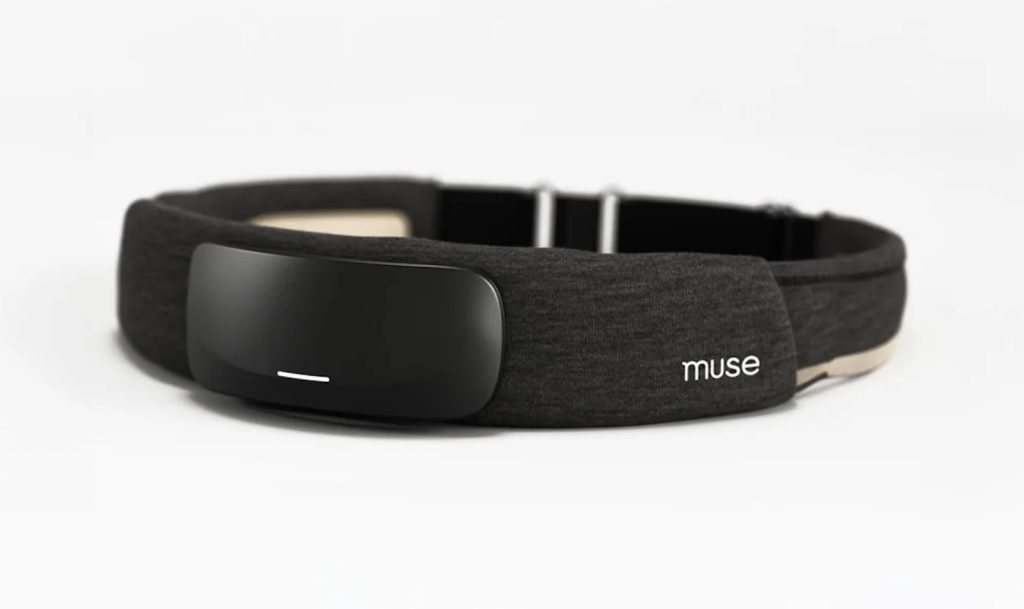 Muse S Headband Review