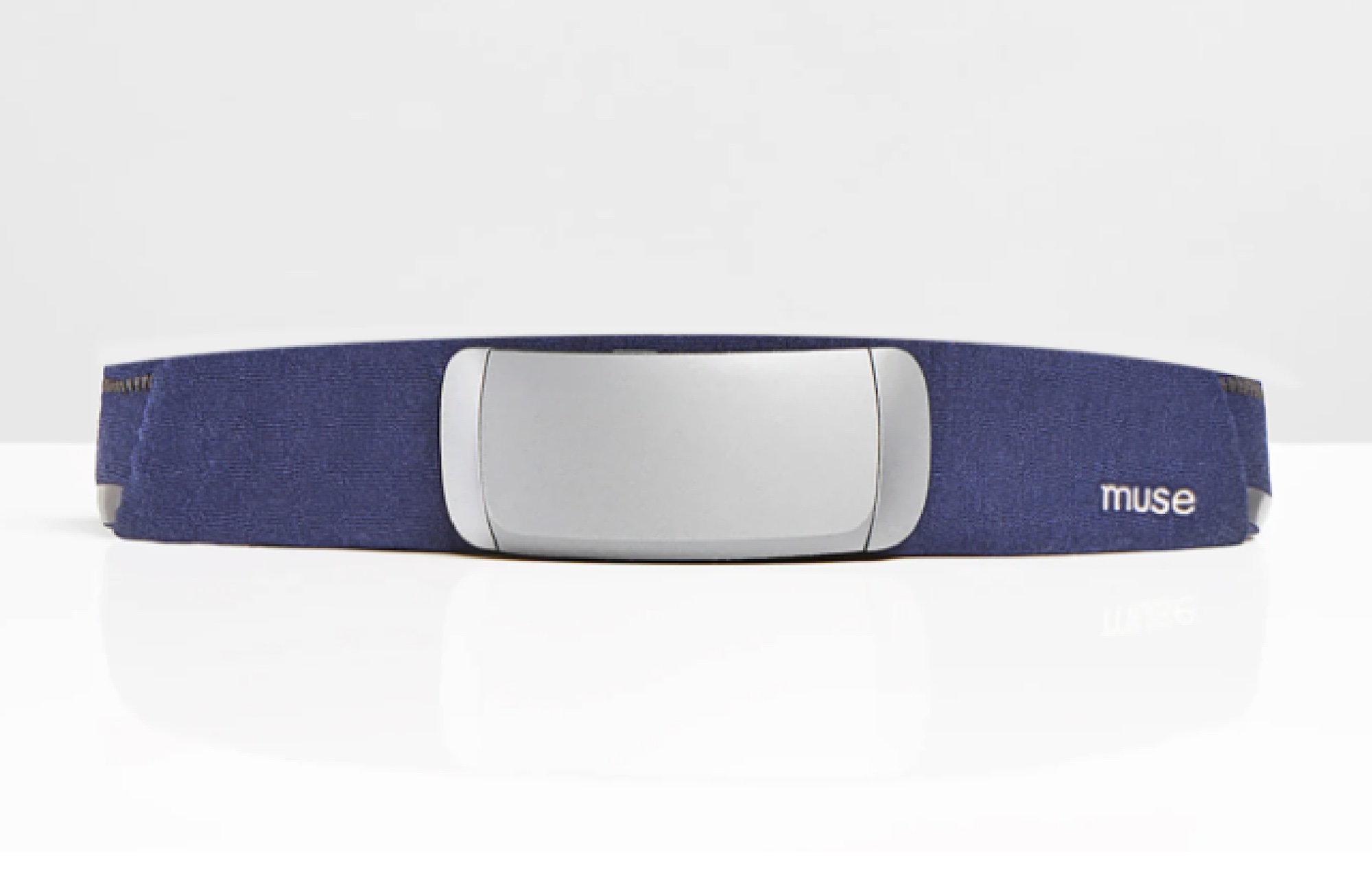 Muse S Headband Review